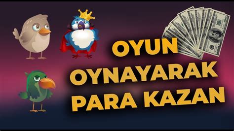 azerbaycanda pul qazandiran oyunlar
